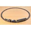 Electric Track Thomas Train Christmas High-speed Dinosaur Astronaut Kids Boy Toy Car Classic Track Car English Box