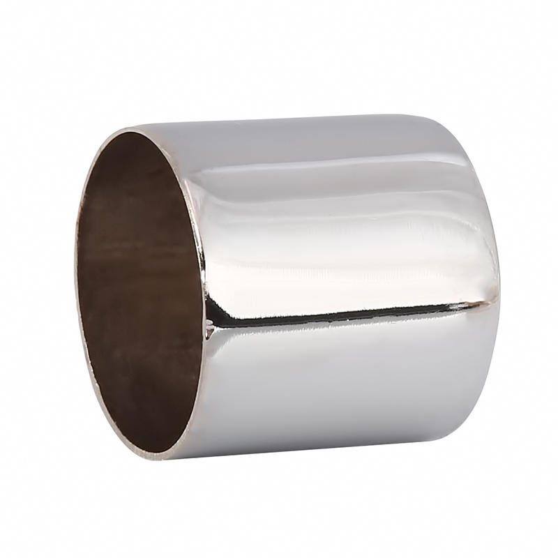 Faucet Handle Replacement for Washing Machine and Mop Sink Small Faucet Sturdy Metal Alloy Control Handle Home Laundry and Bathroom Use