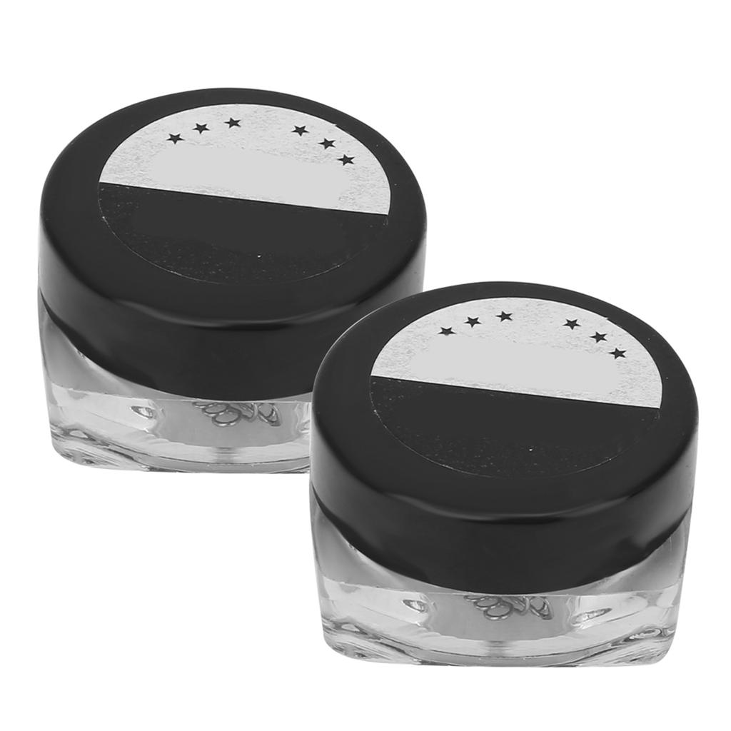 2Box Ingrown Fixer Wire Toenail Correction Nail Ingrowing Corrector Pedicure Care Tool