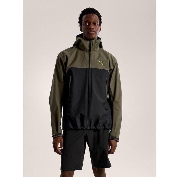 Arc'teryx Beta Jacket