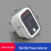 Instrumente de diagnosticare – Testere electrice și instrumente de diagnosticare