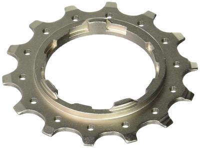 SHIMANO Repair Parts 14T Gear B with for Y1Y914100 (Gear Flange) 14-28T CS-6800