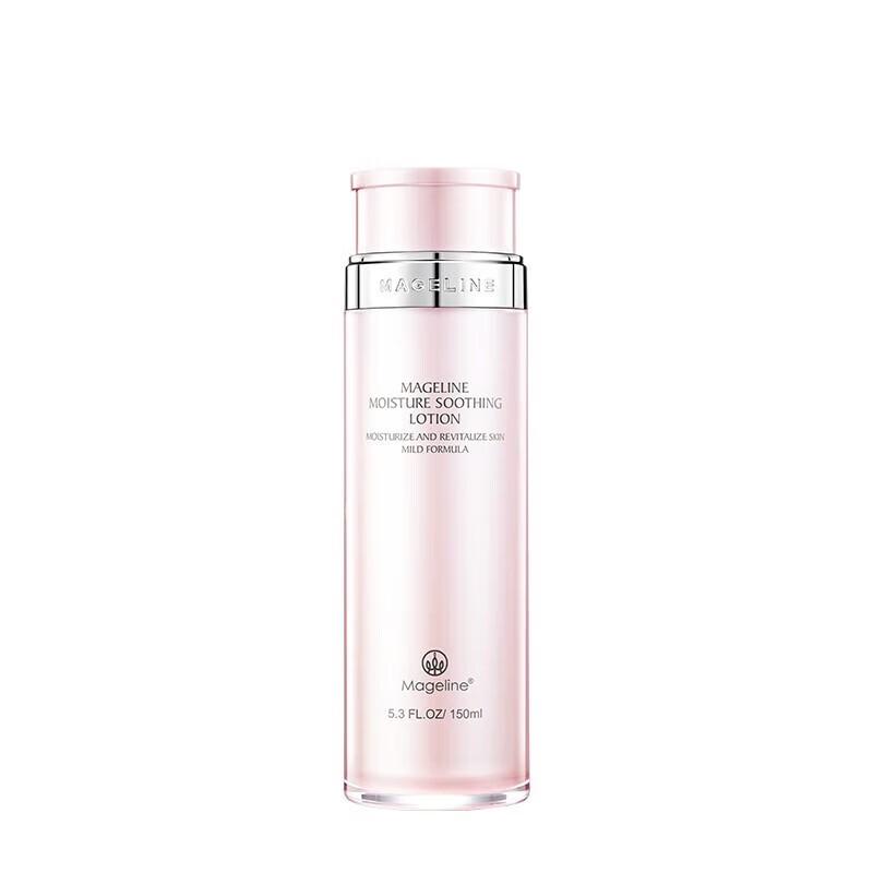 Mageline Hydrating Softening Toner 150ml