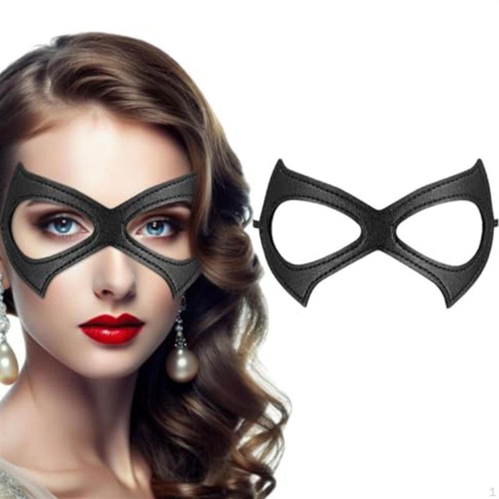 Halloween Cat Costume Accessory for Role Play Cosplay Stage Performance