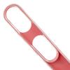 KADAX Fly Swatter Wz.1 341 Assorted Colors K11276