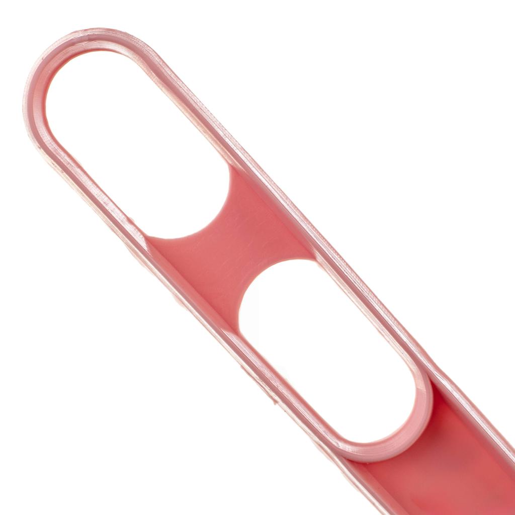 KADAX Fly Swatter Wz.1 341 Assorted Colors K11276