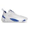 Air Luka 1 Sport Blue Men Sneakers White DQ7689-114