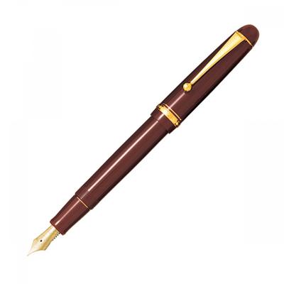 Accessori da scrittura – Penne stilografiche
