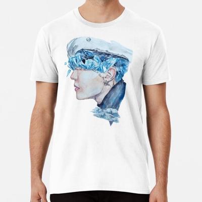 Tops – Magliette