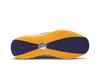 Kids' Sneakers Nike LeBron 7 Media Day (GS) Court Purple/White-Amarillo