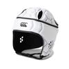 Canterbury TEAM HEADGEAR AA02168 10_White M
