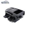 35355-T7A-J01 Car Electrical Parking Brake Control Switch Button For Honda HRV XRV HR-V XR-V 2015-20