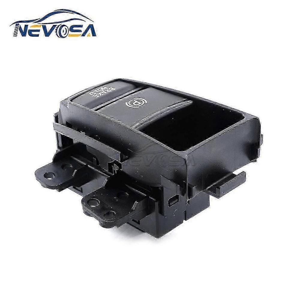 35355-T7A-J01 Car Electrical Parking Brake Control Switch Button For Honda HRV XRV HR-V XR-V 2015-20