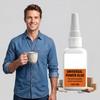 All Purpose Glue, Strong Multi-Surface Adhesive for Quick Repairs