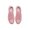 Converse One Star Ox Coastal Pink Dámské 165017C
