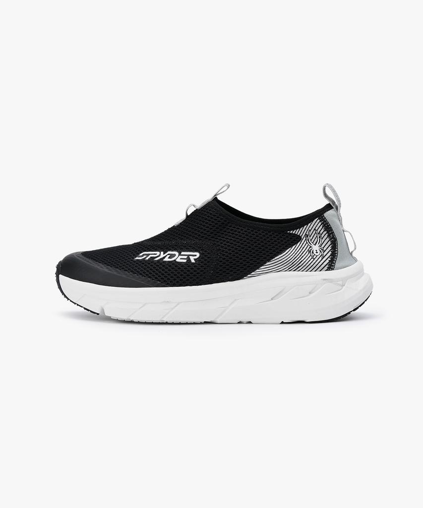 Spyder Universal Winjet Spkpfnls313Ublk