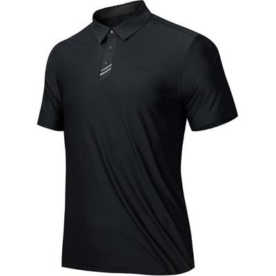 T-shirts e tops – Camisas polo