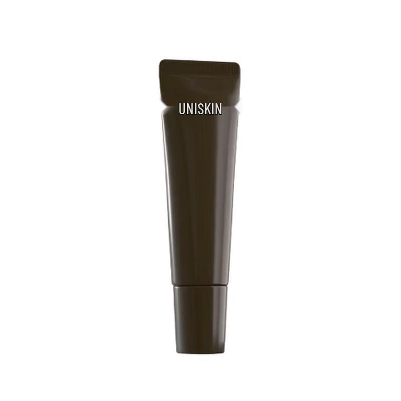 UNISKIN Bright Eye Firming Serum Cream