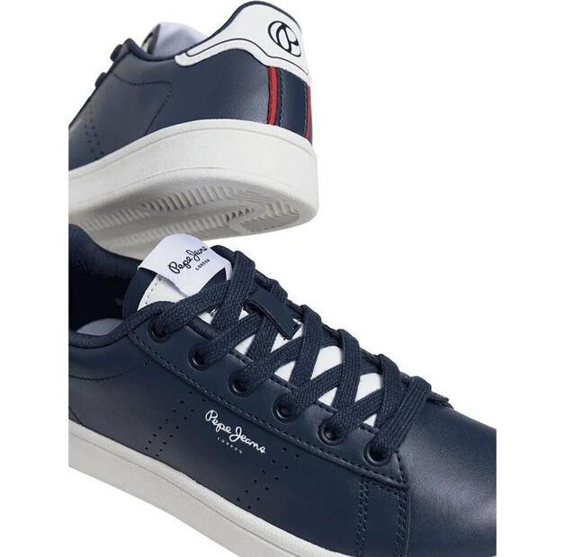 Кроссовки Pepe Jeans Spieler Air B