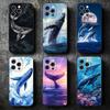 Чохли для телефонів – Бампери для смартфонів
