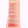 Rom&nd Romand LIP MATE PENCIL 0,5g/0,02oz (6 Farboptionen)