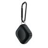 Compatible Apple iWatch Wireless Charger: Ultras9s8 Magnetic Portable 5W Fast Charging for Series 6/5