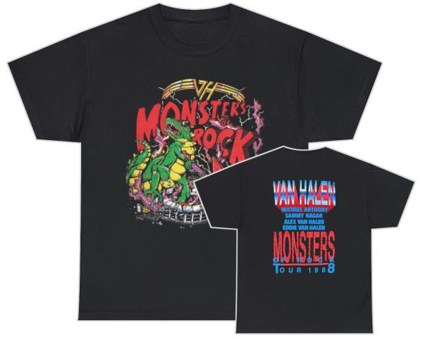 Vintage the cure t shirt in between days T-Shirt XXXXL