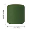 Rechargeable Wireless Small Speaker Mini Bluetooth Audio Durable Bluetooth Speaker  Home Party