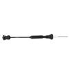 Clutch Cable 2150.CK High Strength Smoothly Operate Plastic Clutch Control Cable for 206 SW