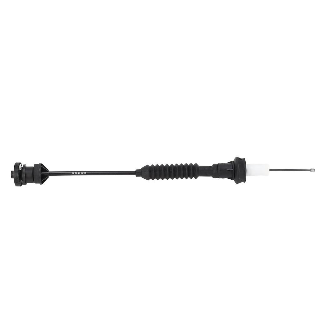 Clutch Cable 2150.CK High Strength Smoothly Operate Plastic Clutch Control Cable for 206 SW