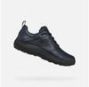Geox Nebula Sneakers