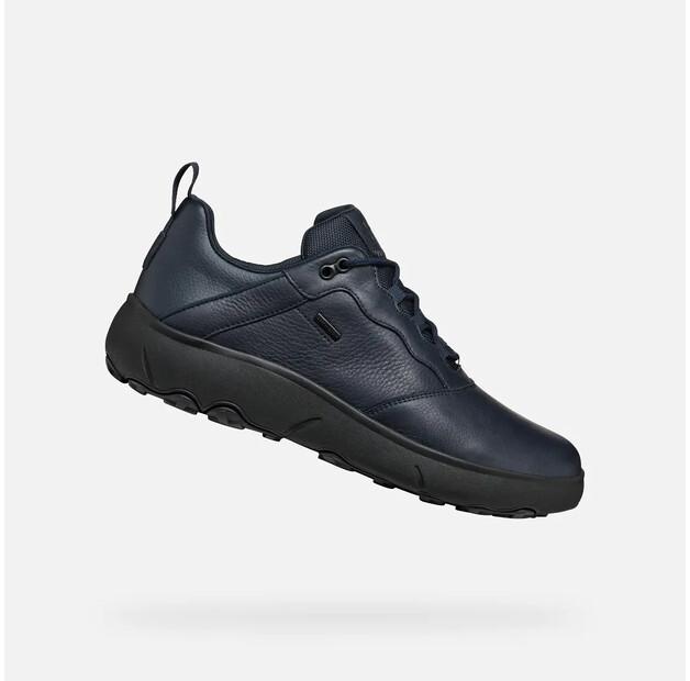 Geox Nebula Sneakers