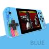 G3 Handheld Game Console Horizontal Screen Retro Nostalgic Arcade Single Double 800 In One 3.5 Inch Large Screen Game Console