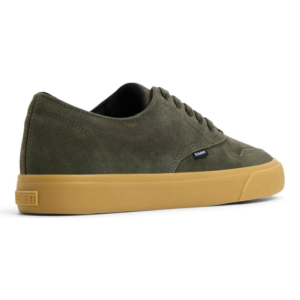 Element Кросовки Topaz C3