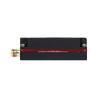 RUSHFPV 3.3G 4W FPV Video Transmitter Set