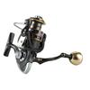 Oeny Fishing Spinning Reel