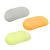 Neck Support Bed Pillow To Sleep Versatile Sleeping Pillow Cuffs for Bedroom Bed