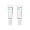Retinol Cica Scar Barrier Cream Vegan Skin Repair & Hydrating 50ml × 2