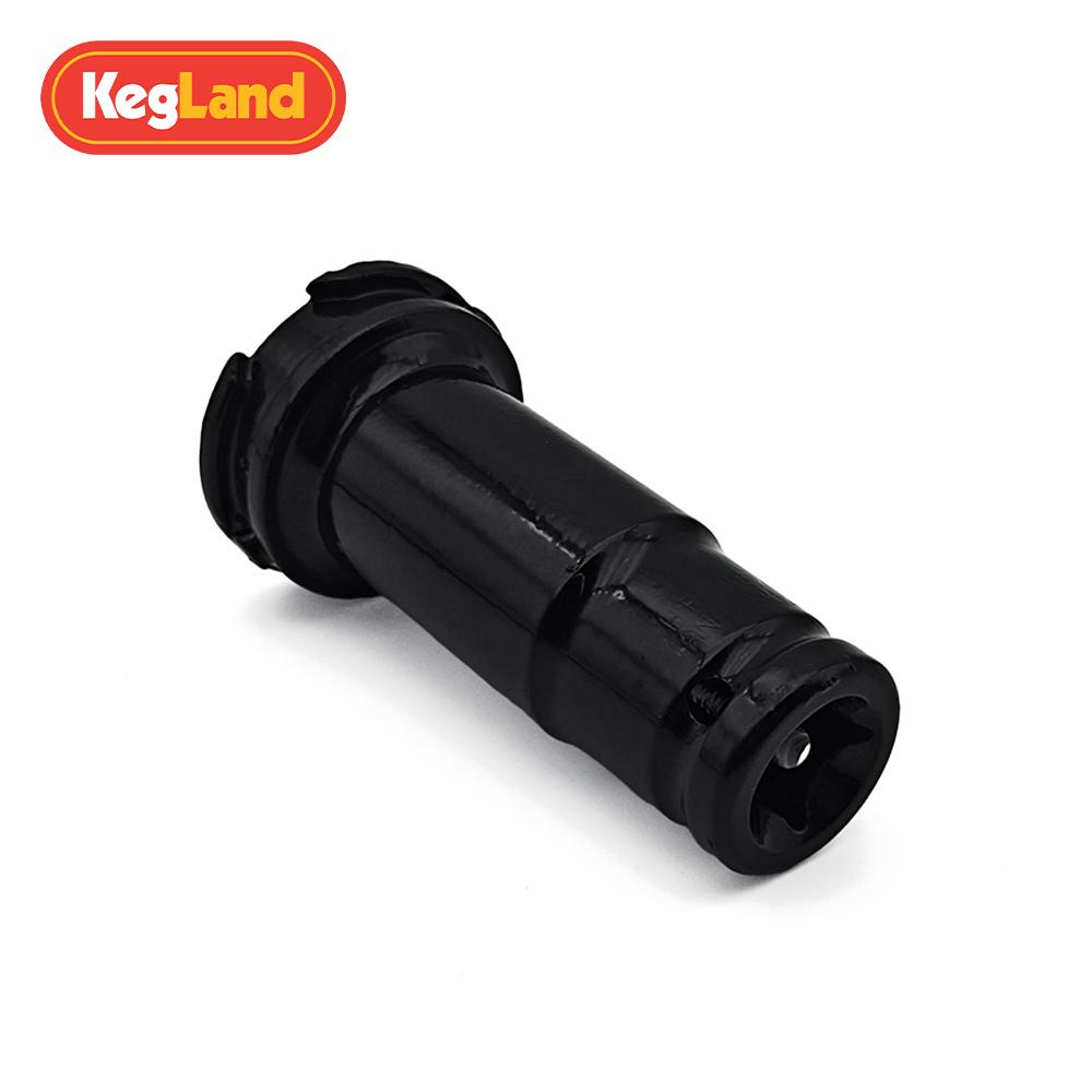 KegLand 1/2 Inch Square Drive A/D & S Type Opening Keg Tools Beer Keg Accessory Home Brewing