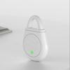 Specifically Bird Repellent Device Eco-Friendly Practical Insect Repellent Device Ultrasonic Animal Repeller Outdoor
