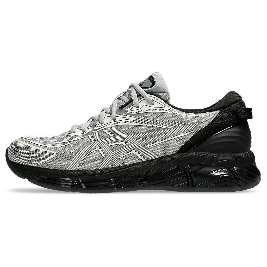 

Asics Гель Квантум 360 Viii C.P. Компания Цементно-серый 36