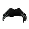 Motorcycle Fairings Injection Head Instrument Shell Bodywork Fairing Cover Guard For YAMAHA XJ6 Yamaha XJ6 2009 - 2012 2011 2010
