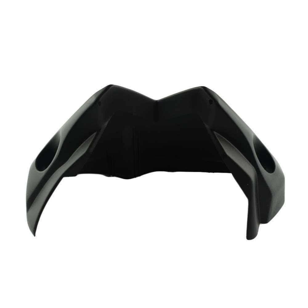 Motorcycle Fairings Injection Head Instrument Shell Bodywork Fairing Cover Guard For YAMAHA XJ6 Yamaha XJ6 2009 - 2012 2011 2010