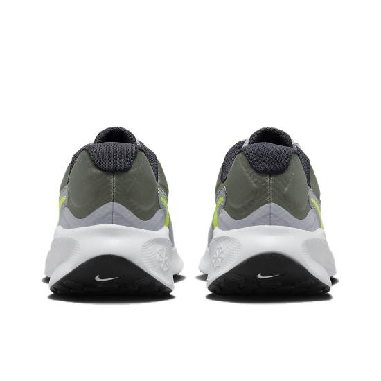 Nike Revolution 7 'Wolf Grey Volt' FB2207-002