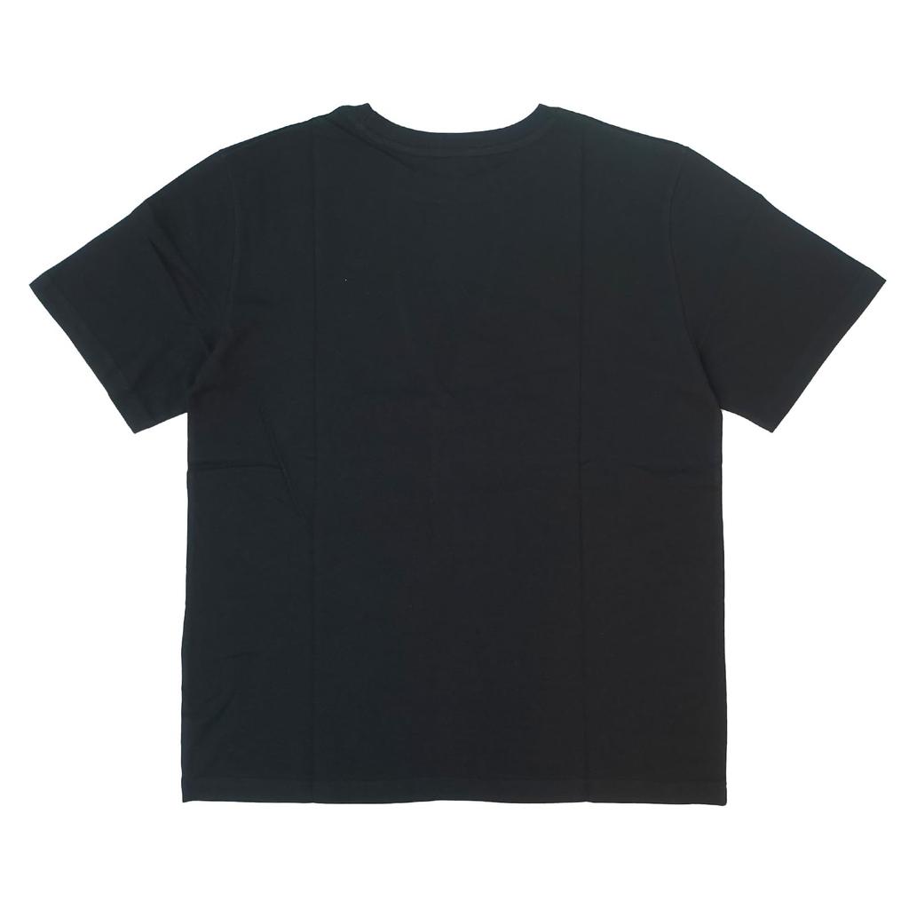 FinePlus Short Sleeve Naruto Shippuden T-Shirt, Uchiha Itachi Character Merchandise