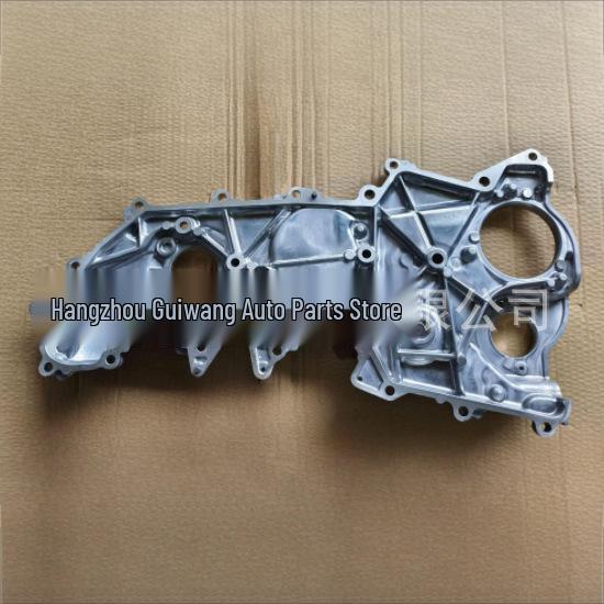 2019 Toyota RAV4 Outer Timing Cover 11320-F2050