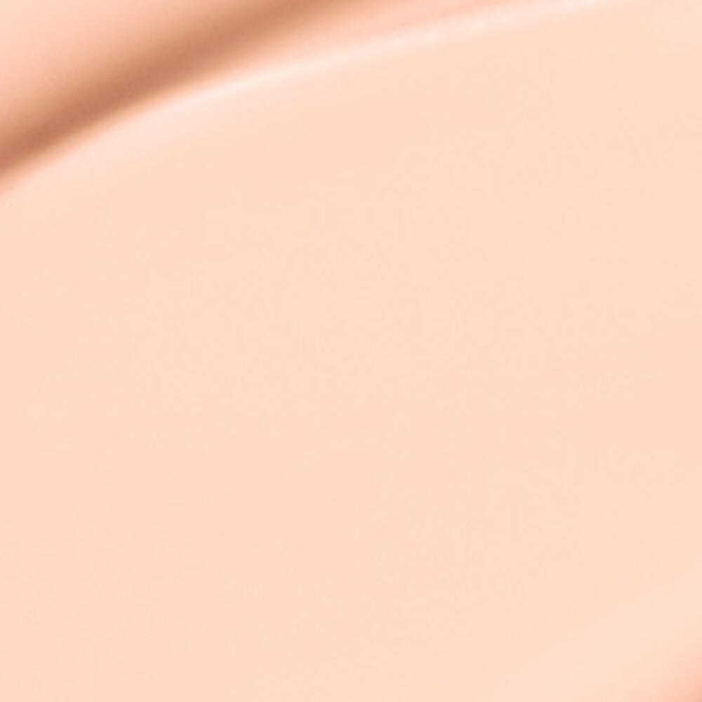 Clio Kill Cover Skin Fixer Cushion 15g*2ea (Main+Refill)