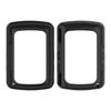 Easy Installation Shockproof Silicone Housing Cover Sleeve Shell For Bryton 550 And 650 Bike Computer Device Perfect Fit