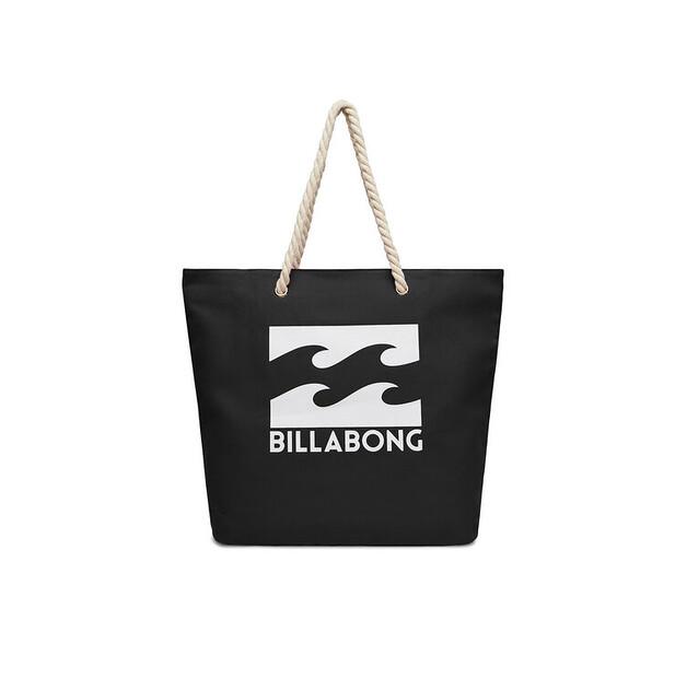 

Сумочка Billabong BLB-B-001-07 чёрный