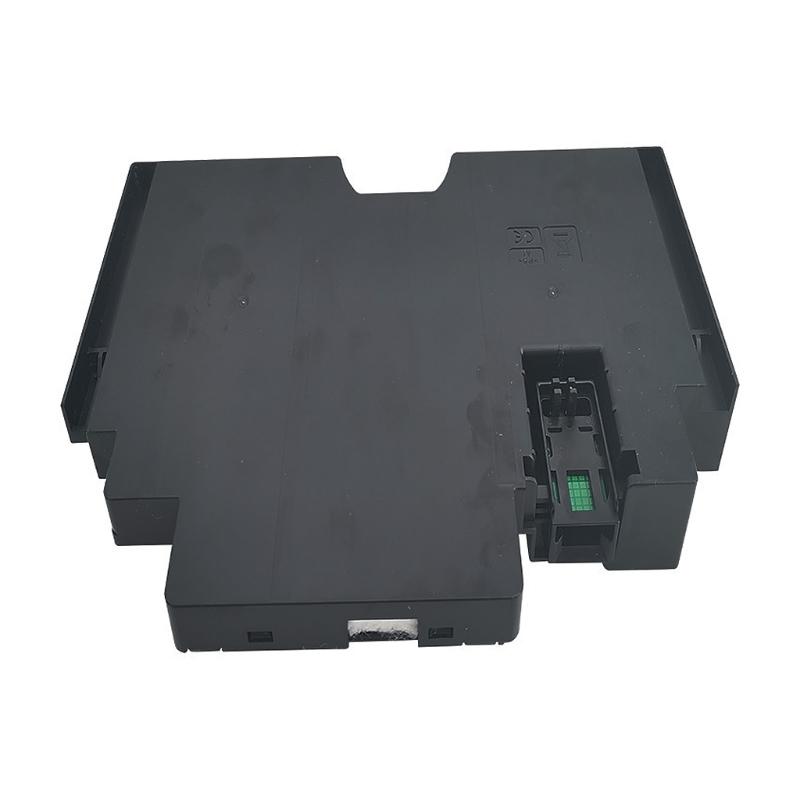 MC-G02 Waste Ink Tank Maintenance Cartridge Box for G2160 G3160 G1220 G2260 G3260 G1420 G2420 Printer